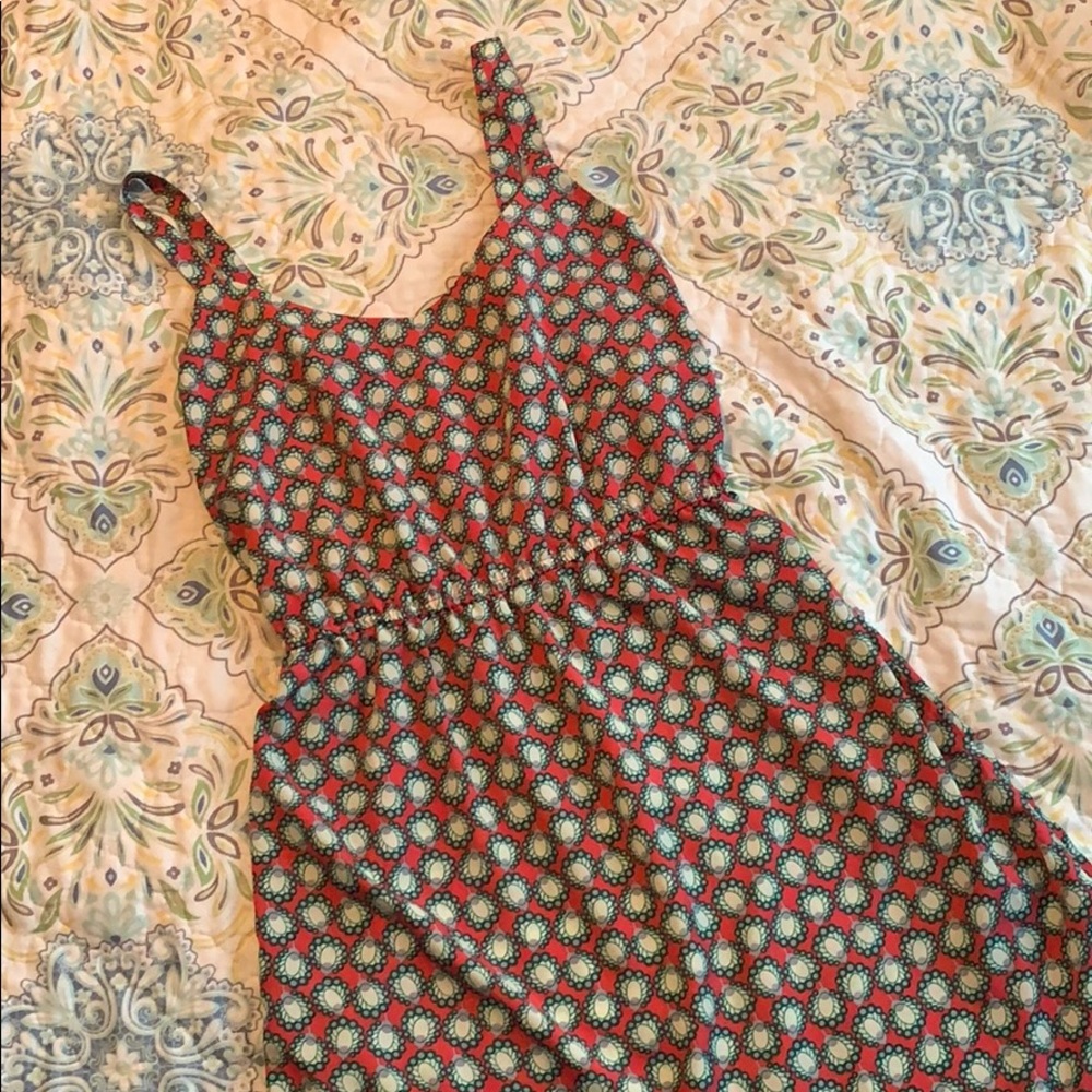 Sundress